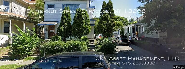 1st image of 1100 Butternut St
