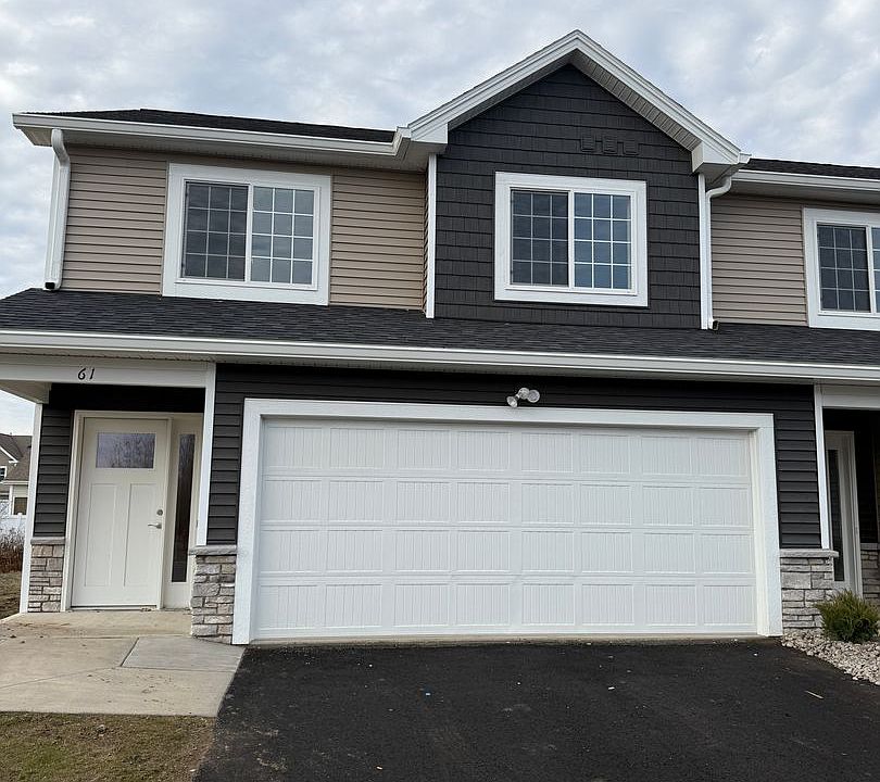 1st image of 65 Arthurian Way