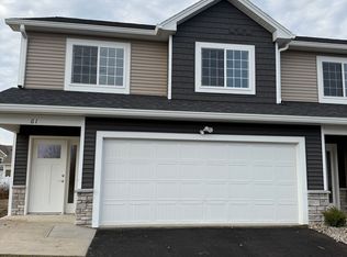 65 Arthurian Way, North Chili, NY 14514