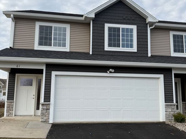 65 Arthurian Way