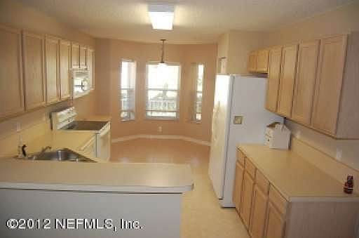 2nd image of 201 River Island Cir