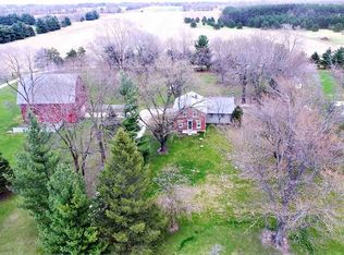 14657 Prairie Ave, Rockton, IL 61072