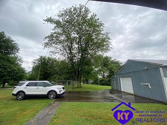 5th image of 1705 Hinton Hills Loop