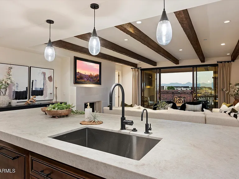7181 E Camelback Rd #506 — Photo 7