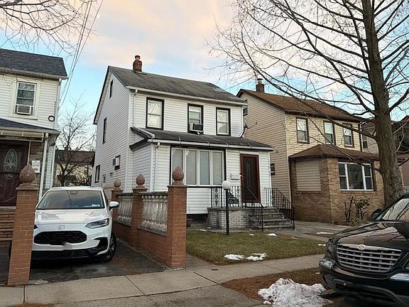 3rd image of 11535 199th St