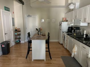 3 Pleasant Ave APT 205, Portland, ME 04103