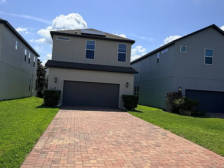 9936 Pallida Hickory Way — Photo 26