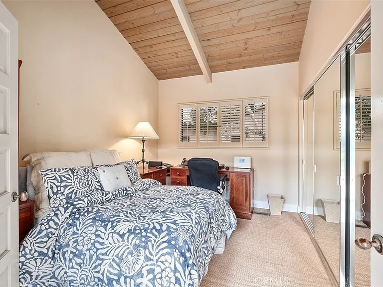 2 N Alta Mira Rd — Photo 28