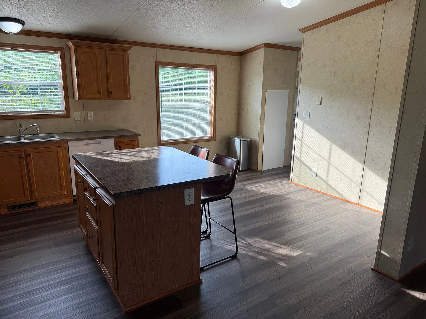 6150 York Rd. Spring Grove, Pa 17362 — Photo 4
