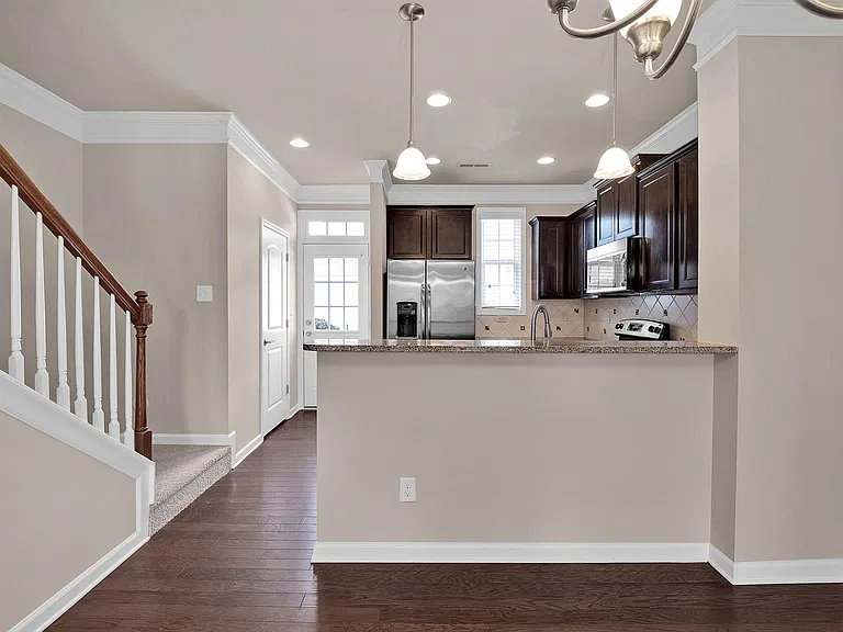 11012 Cedar Walk Ln — Photo 9