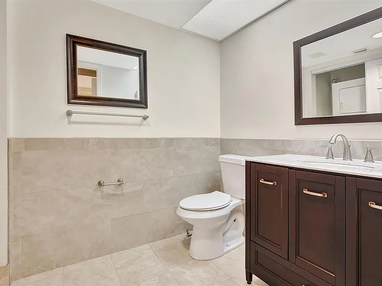 1000 SW 125th Ave #314N — Photo 8
