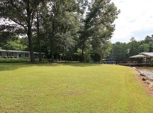 230 Hermitage Rd, Wirtz, VA 24184