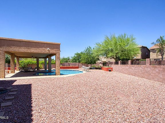 5th image of this home