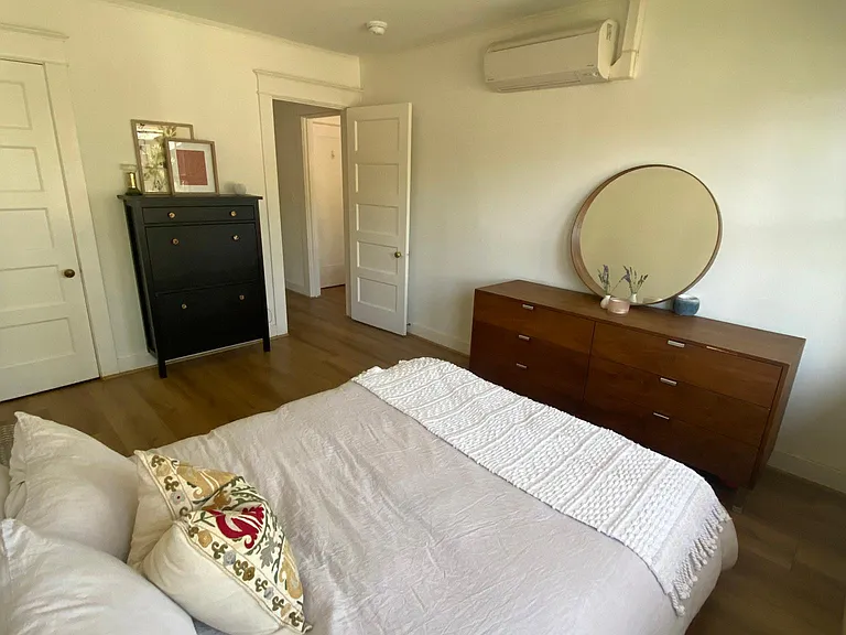 2406 Ridgeview Ave — Photo 7