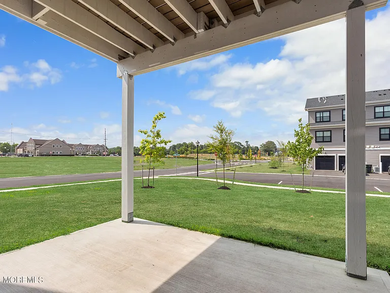 15 Kelly Way — Photo 25
