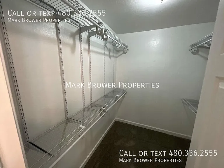 8671 E Roosevelt Cir — Photo 18