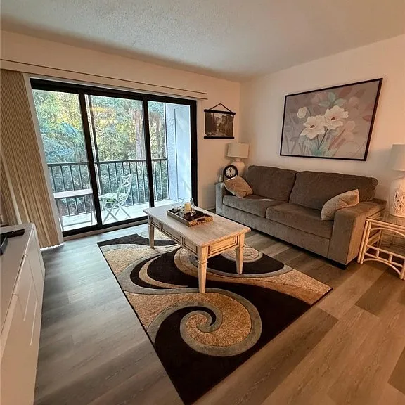9570 Green Cypress Ln #13 — Photo 1