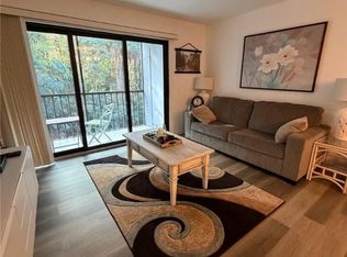 9570 Green Cypress Ln APT 13, Fort Myers, FL 33905