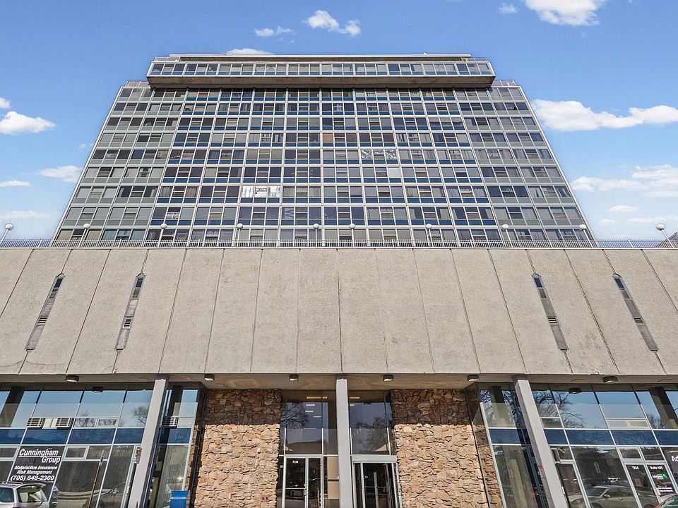 1st image of 7234 W North Ave APT 1608