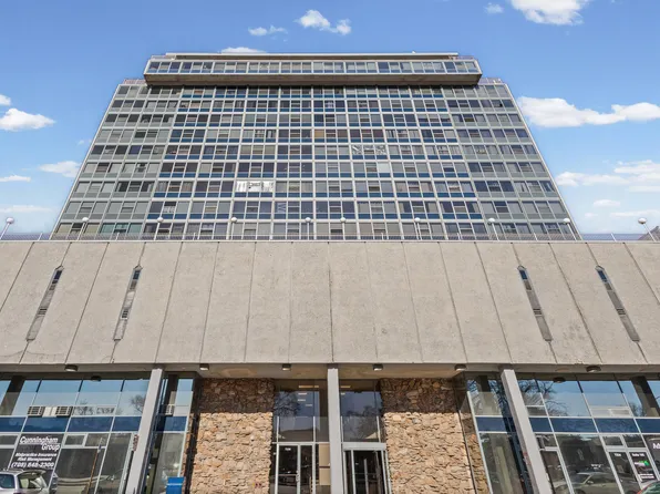 7234 W North Ave APT 1608, Elmwood Park, IL 60707