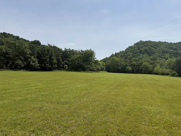 0 Whites Bottom Rd, Burkesville, KY 42717