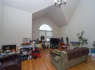 2138 Rene Ct #3, Ridgewood, NY 11385