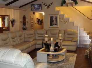 609 Barnett Dr, Roswell, NM 88203