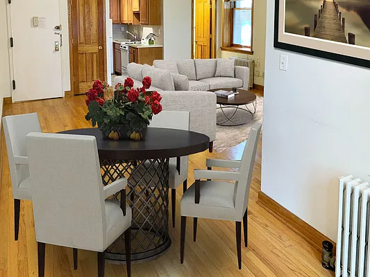 Rented by Joe Gotham LTD | media 6