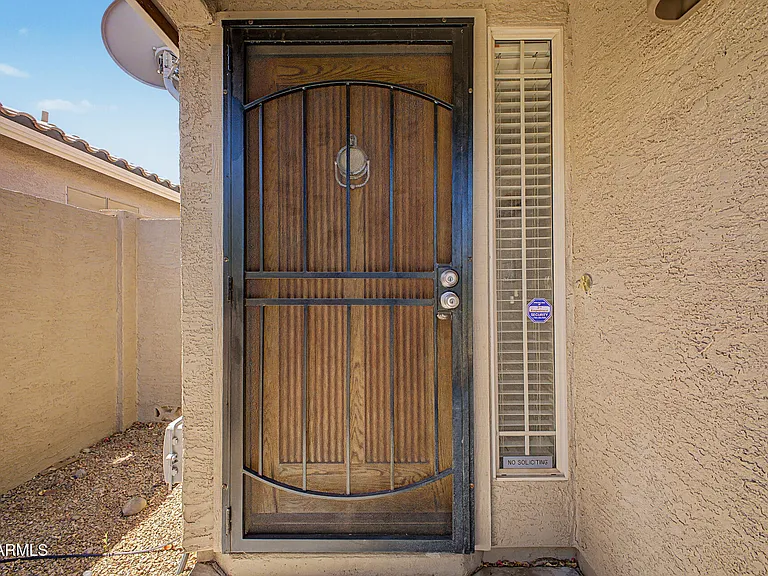 4319 E Tether Trl — Photo 7