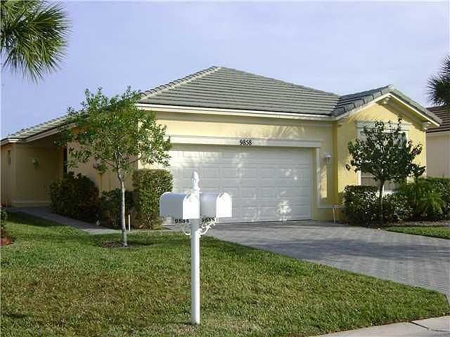 1st image of 9858 SW Eastbrook Cir