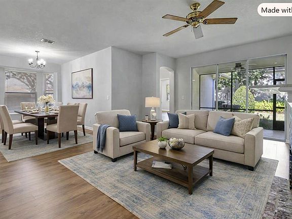 4th image of 107 Brookgreen Way