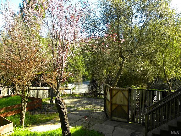 2nd image of 8260 Trenton Road