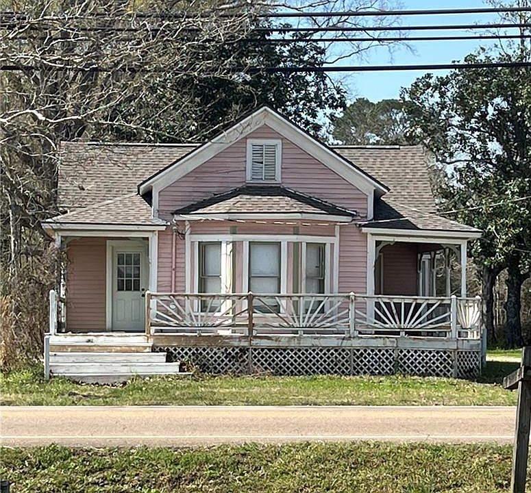 6244562447 Commercial St, Roseland, LA 70456 MLS 2387241 Zillow