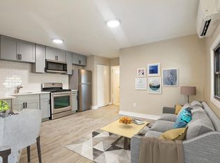 4903 Spencer Ave #8, Lisle, IL 60532