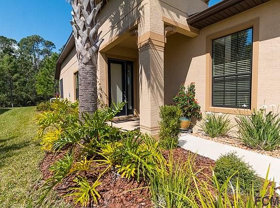 2nd image of 1060 Kilkenny Ln #0