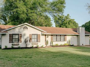 2653 Elmore Park Rd LOT 52, Memphis, TN 38134