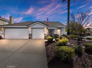 8948 Easton St, Riverside, CA 92508