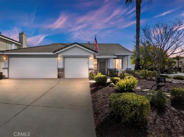 8948 Easton St, Riverside, CA 92508