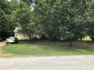 120 Honeybee Ln, Flippin, AR 72634