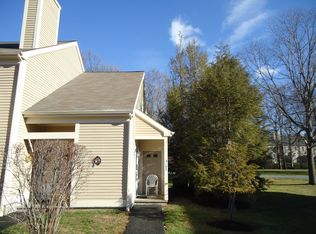 3102 Morgan Dr, Carmel, NY 10512