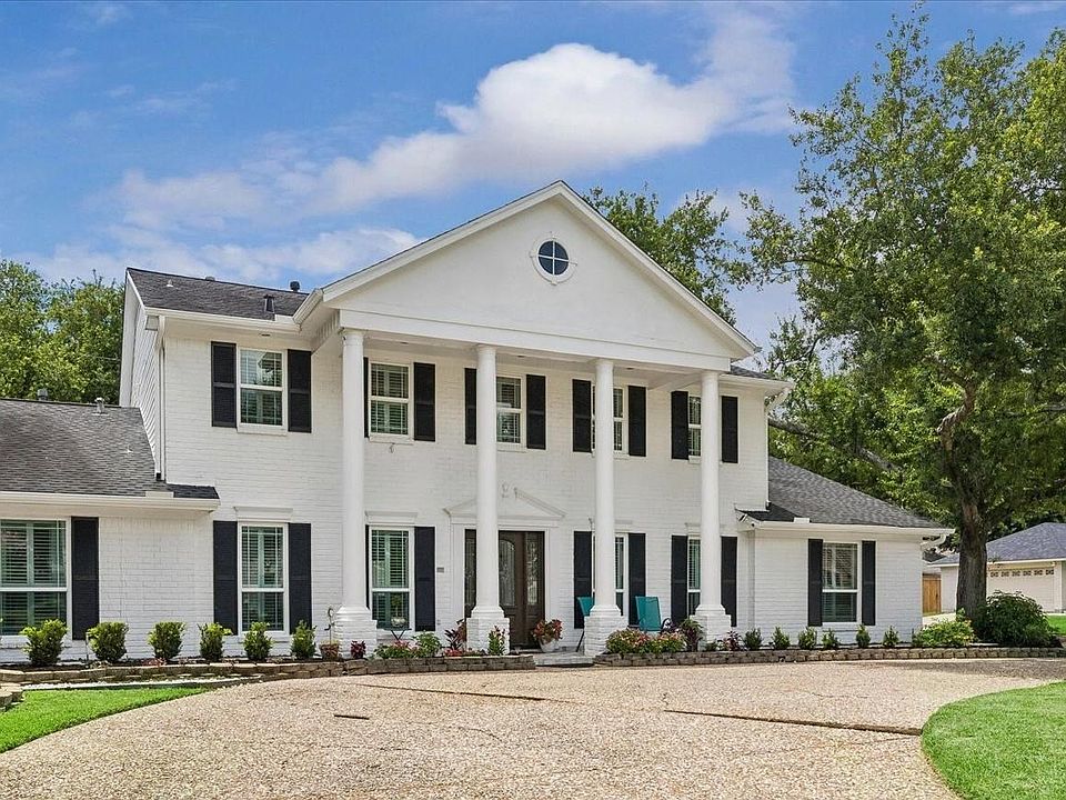 1st image of 2931 Triway Ln