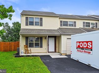 3071 Milky Way, Dover, PA 17315