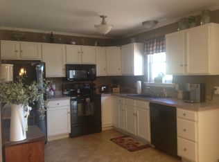 55 Evans Dr, Quarryville, PA 17566