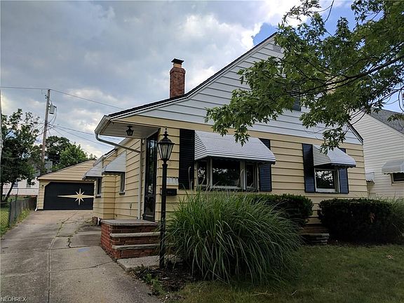 2nd image of 13009 Oak Park Blvd
