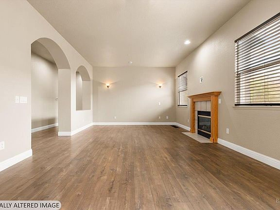 5th image of 473 Muscat Drive