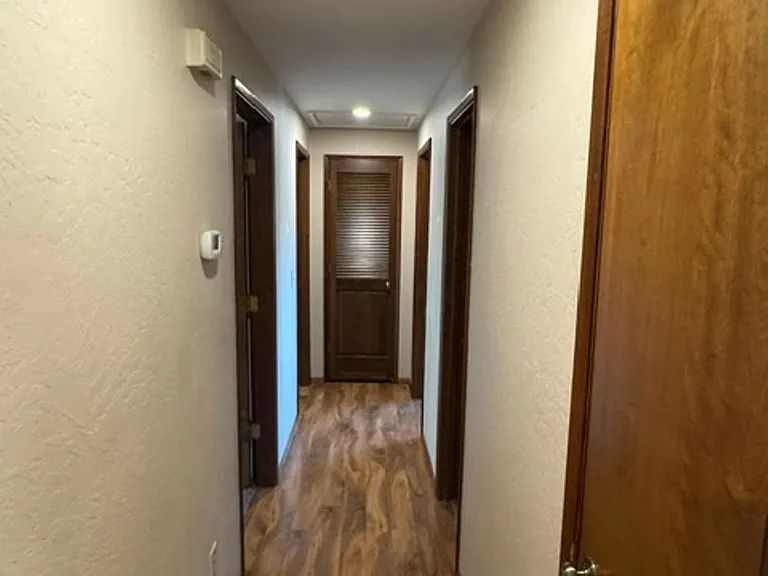 2859 Cedar Links Dr — Photo 17