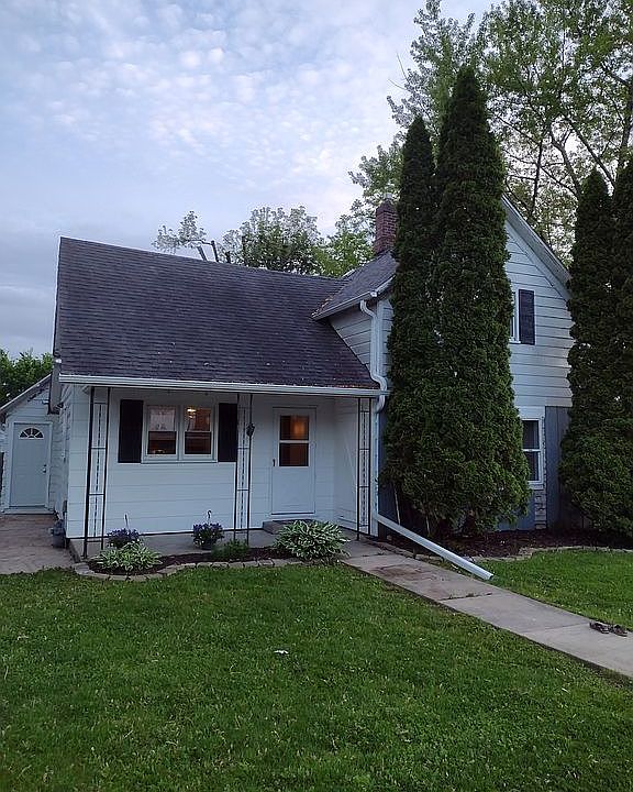 1st image of 114 Harrison St