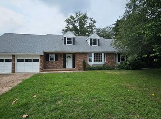 262 Roadstown Rd, Bridgeton, NJ 08302