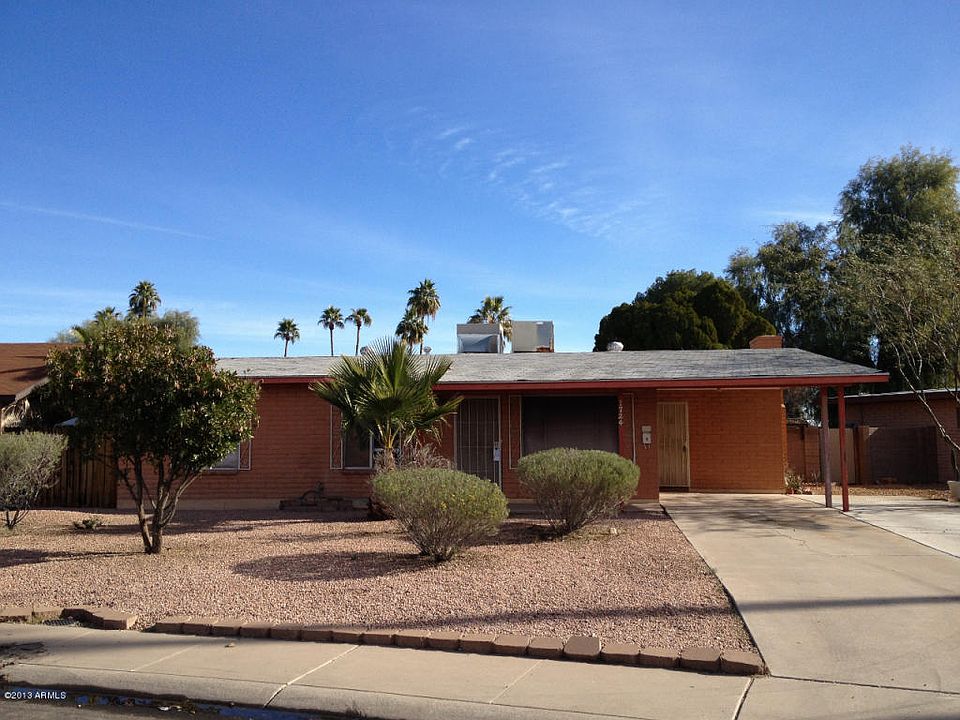 1st image of 1724 E Campus Dr