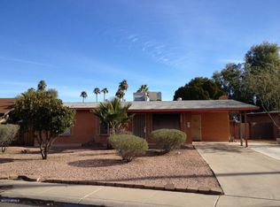 1724 E Campus Dr, Tempe, AZ 85282